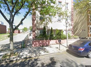 139 Cortlandt St, Sleepy Hollow, NY 10591
