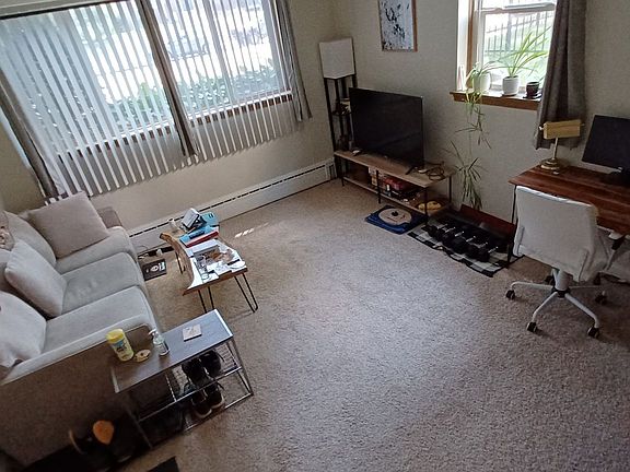 3rd image of 1897 Grand Ave APT 1
