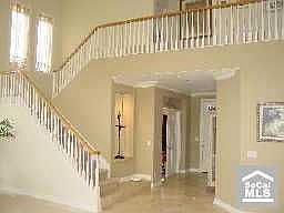 SAN CLEMENTE INVESTMENT SPECIALIST- FLAT LIST FEE