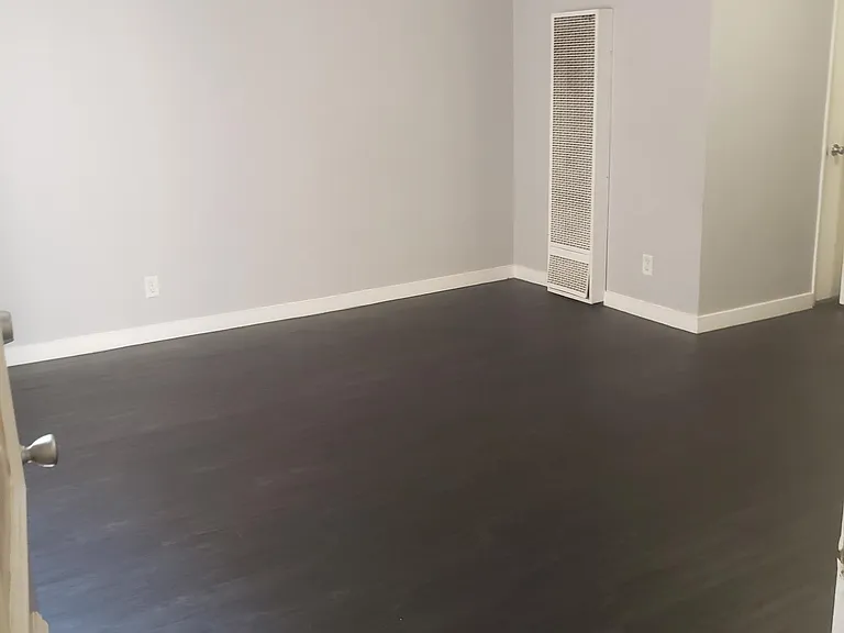 The Villas on Sycamore — Photo 8