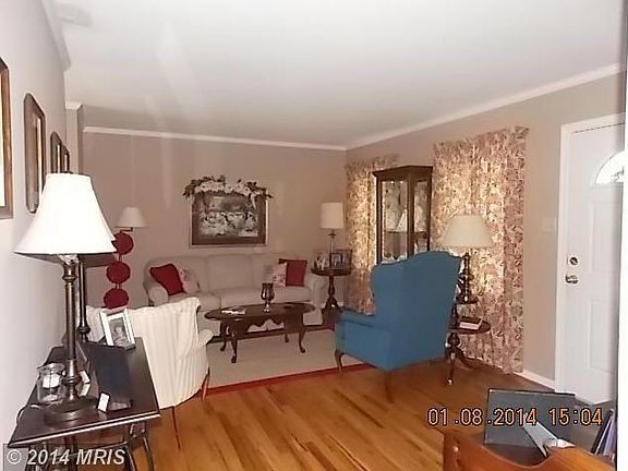 4th image of 112 Meadowlark Ct
