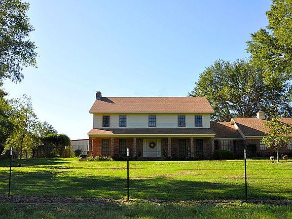 2nd image of 432 County Road 4540