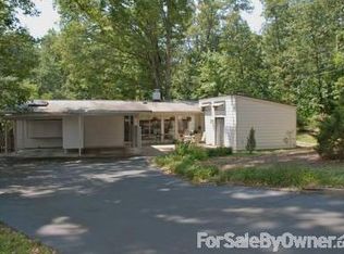 8427 Halidan Dr, North Chesterfield, VA 23235