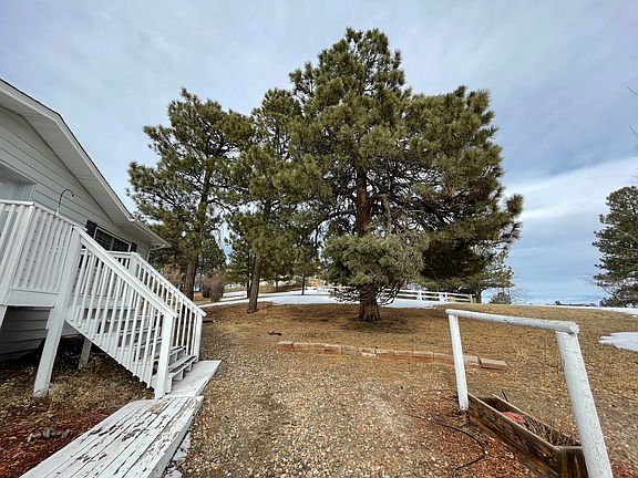 4th image of 1290 Starling Ln