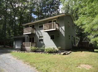 9918 Doe Flats Ln, Dayton, VA 22821