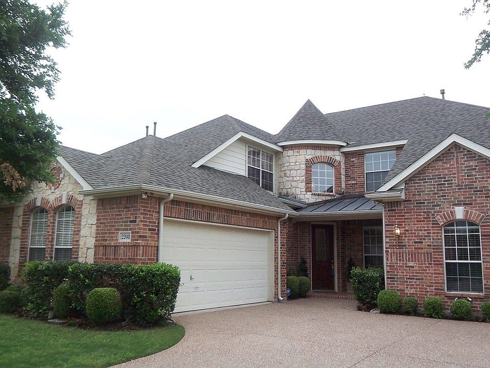 1st image of 2208 Bayou Ct