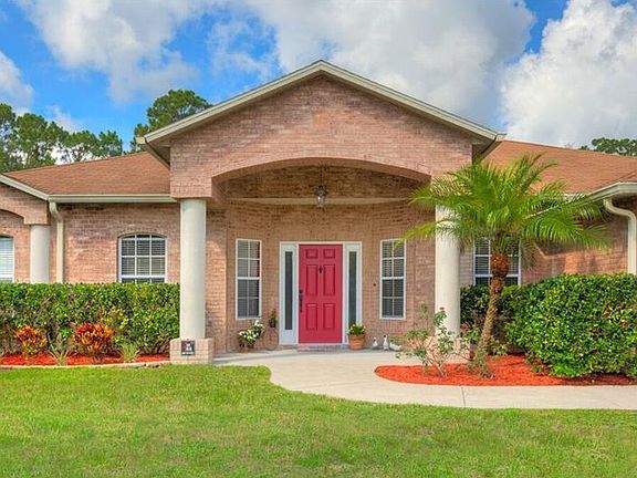 5th image of 278 Shadydale Ct