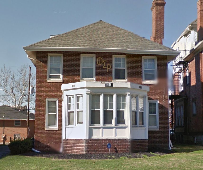 1st image of 1951 Indianola Ave