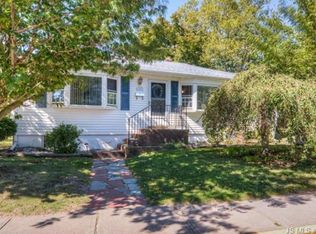609 Cramer Ave, Point Pleasant Beach, NJ 08742