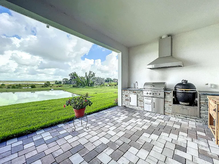 Property Image 56