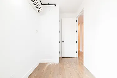 Rented by Twin Group