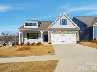 130 S Dunlavin Way, Mooresville, NC 28115