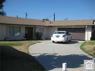 1st image of 539 N Sunset Ave