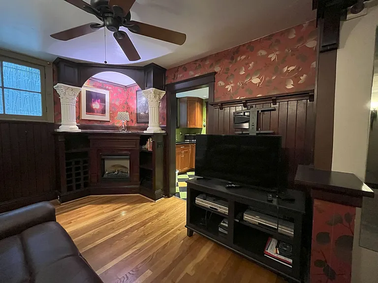 2046 NW Flanders St #B13 — Photo 19