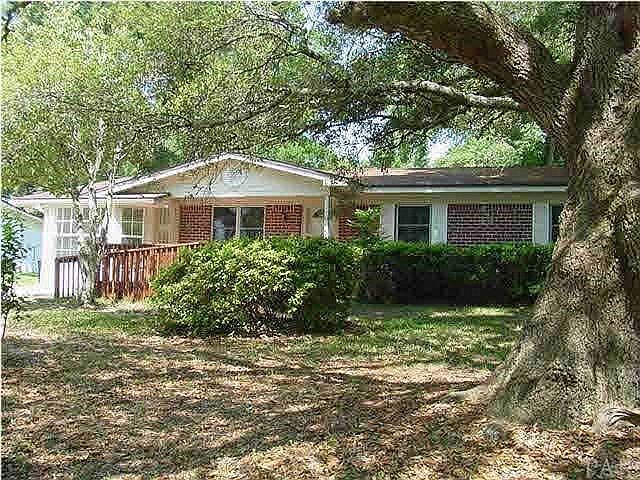 1st image of 606 N 78th Ave