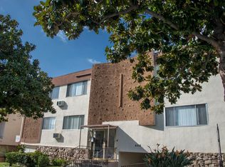 dry445, Glendale, CA 91202