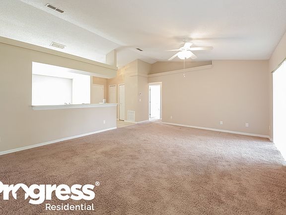 4th image of 13206 Moonflower Ct