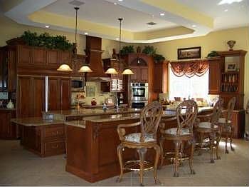 5th image of 6071 NW 69th Way #(228)