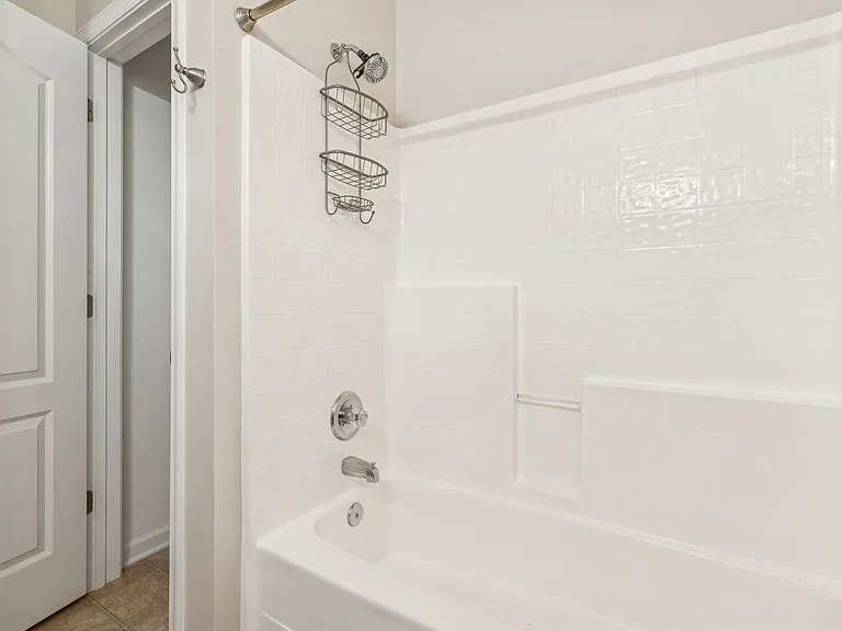 522 Knolls Dr #308 — Photo 15