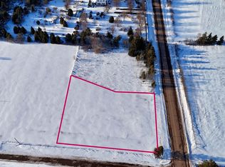 Route 12, Kildare Capes, PE C0B 2B0