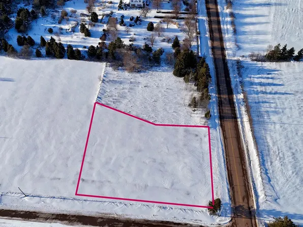 Route 12, Kildare Capes, PE C0B 2B0