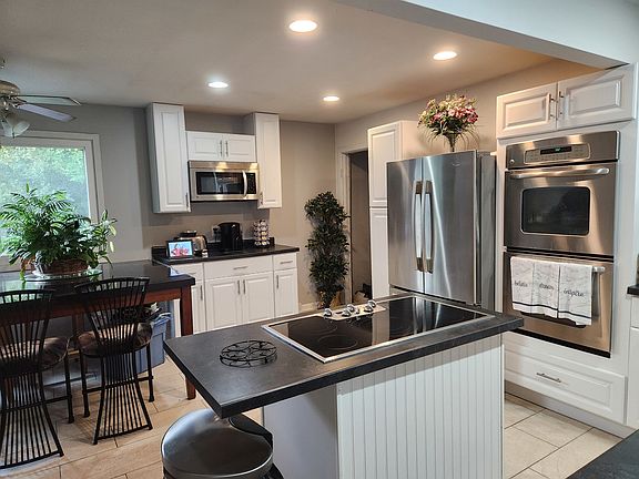 2nd image of 2412 Durness Ct