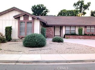 131 Spindlewood Ave, Camarillo, CA 93012