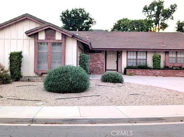 131 Spindlewood Ave, Camarillo, CA 93012