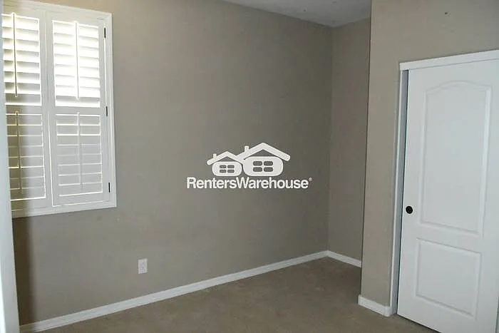 19723 W Heatherbrae Dr — Photo 7