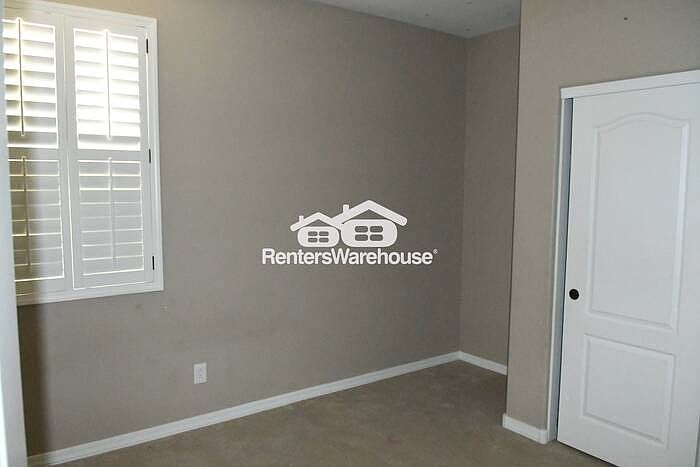 1st image of 19723 W Heatherbrae Dr