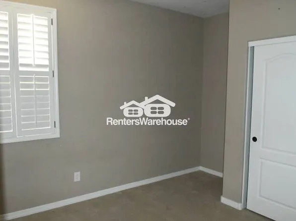 19723 W Heatherbrae Dr, Litchfield Park, AZ 85340