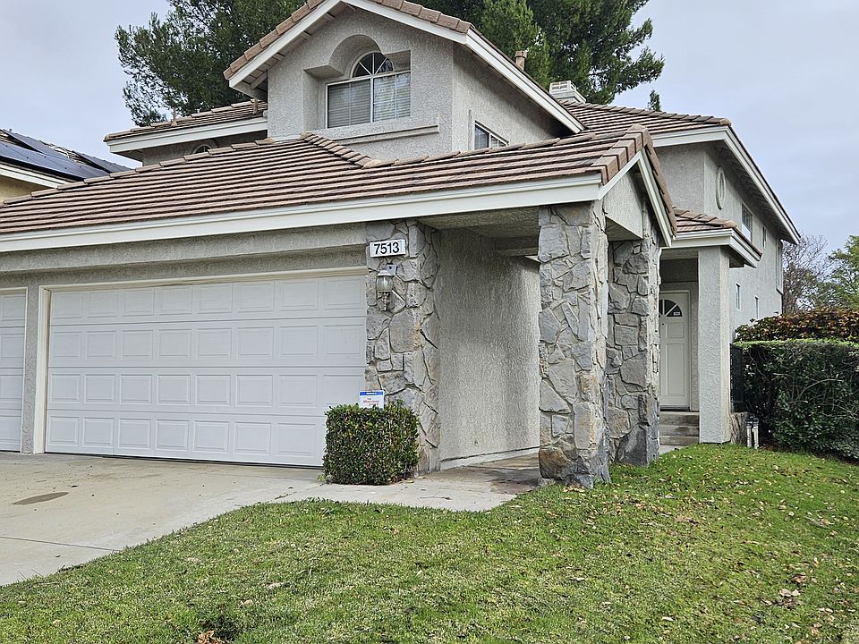 1st image of 7513 Santa Lucia St