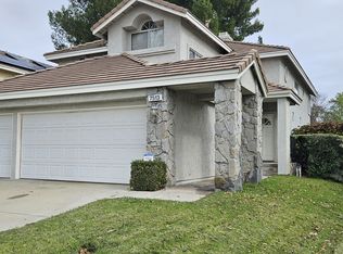 7513 Santa Lucia St, Fontana, CA 92336