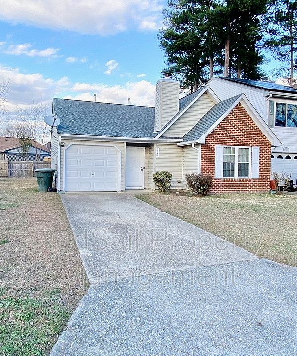 1st image of 4322 Tindall Ct