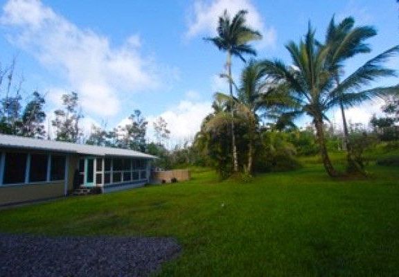 3rd image of 13-3507 Moku St