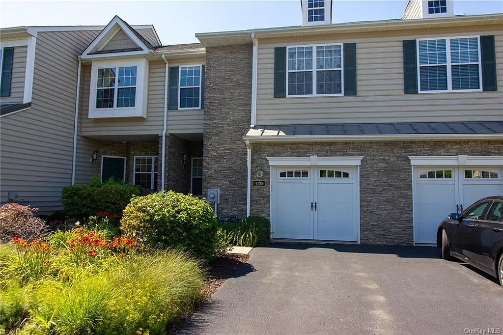 1125 Cold Spring Rd photo 1