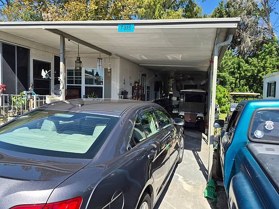 2nd image of 7315 Granada Ave #19