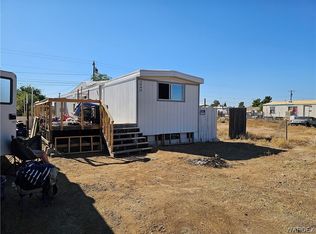 3644 E Neal Ave, Kingman, AZ 86409