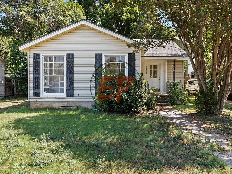 3121 Colonial Ave — Photo 11