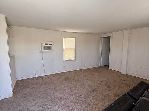 4th image of 799 W BATTAGLIA Road #35