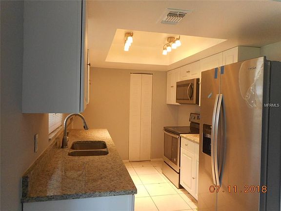 2nd image of 87 Las Brisas Way