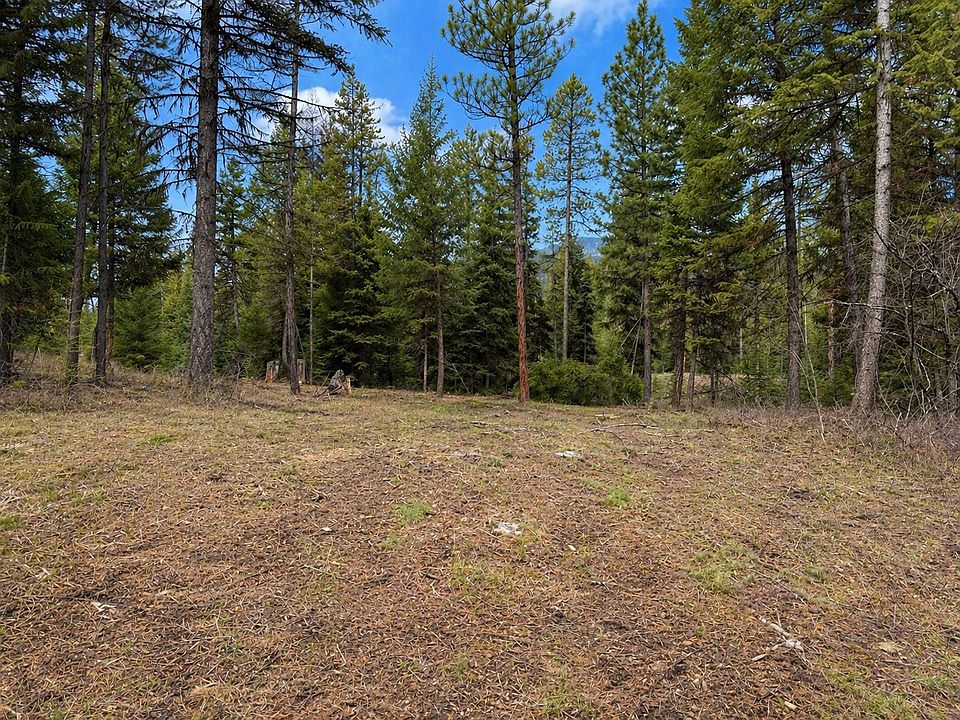 1st image of 80 Blaney Ln Lot 31