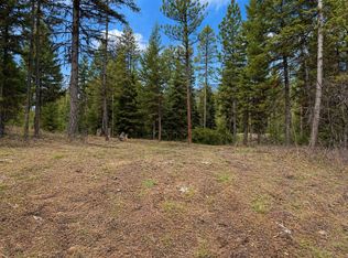 80 Blaney Ln Lot 31, Kila, MT 59920