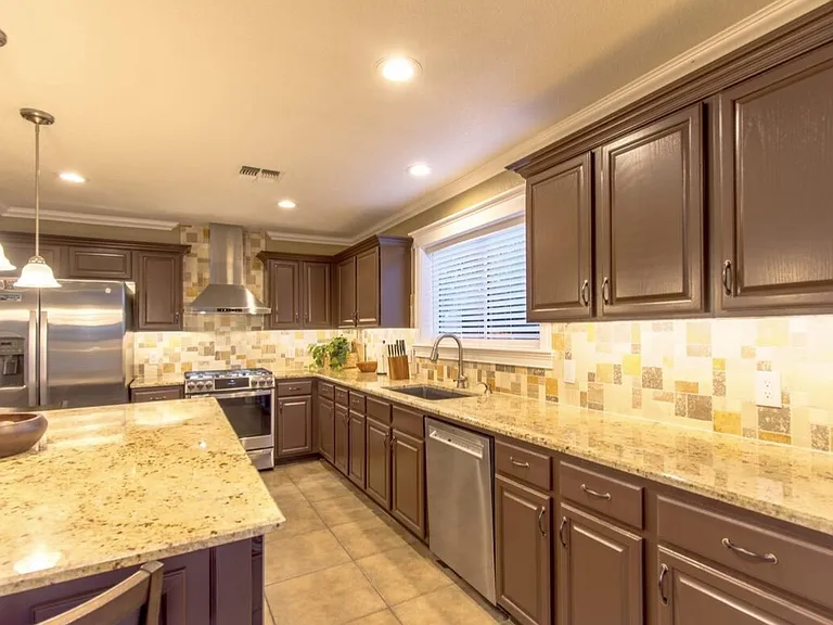 13578 E Hampden Green Way — Photo 23