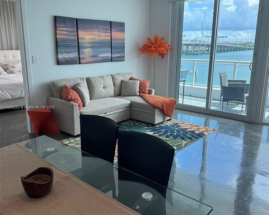 1st image of 540 West Ave APT 311