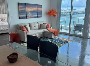 540 West Ave APT 311, Miami Beach, FL 33139