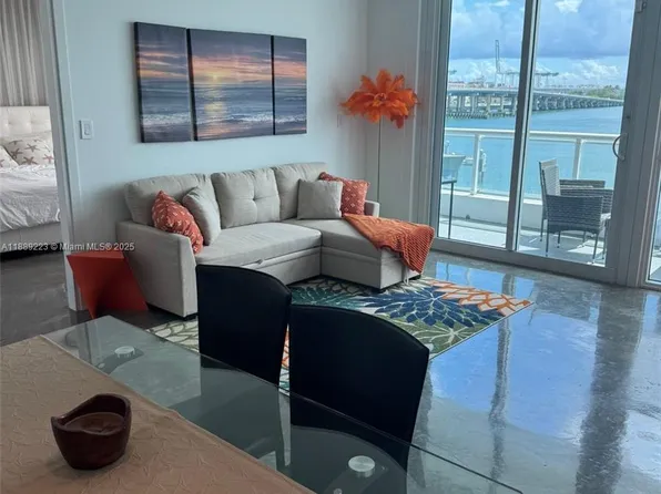 540 West Ave APT 311, Miami Beach, FL 33139