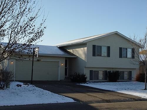 1st image of 5156 185th St W