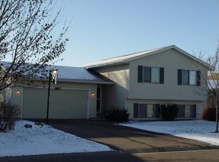 5156 185th St W, Farmington, MN 55024