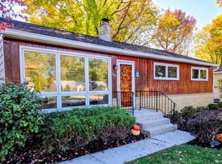 2527 Wickliffe Rd, Columbus, OH 43221